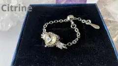 まや♡様 リクエスト 2点 まとめ商品