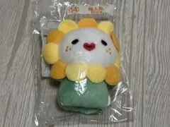 2026年最新】指人形 jochumの人気アイテム - メルカリ