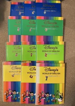 Item thumbnail for item 5b5494dc-f379-4b35-9d96-6ef1ced2123c