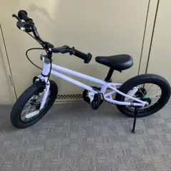へんしんバイク　黒　14インチ へんしんバイクC14公式｜グッドデザイン賞受賞