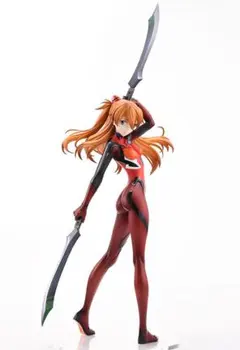 SIF EX 野山野林檎 変態仮面Ver. 「エア・ギア」 PVC塗装済み完成品 SIF EX エア・ギア 野山野林檎 変態仮面Ver. - メルカリ