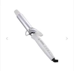 カールヘアアイロン クレイツスクエアバー32ミリ