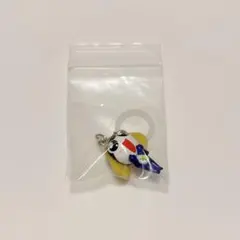タママ二等兵 めじるしアクセサリー ケロロ軍曹