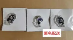 BLEACH つながるミニチャーム