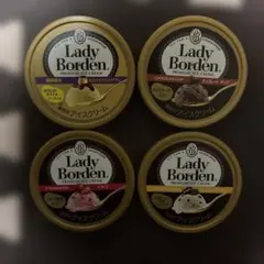 Item thumbnail for item da83308e-da68-4cb2-8d04-ac81f257e1be