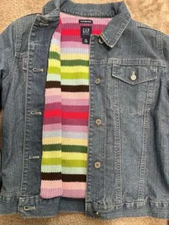 Item thumbnail for item 7db5af36-d768-4e34-9b6b-cbf4770a3255