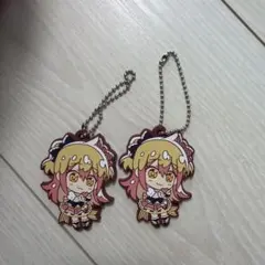 Item thumbnail for item c8c79c24-8763-4493-971b-7748d189213b