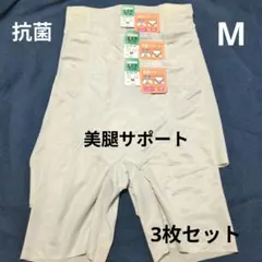 Item thumbnail for item 53f145d2-05cd-46c3-80a3-5f239467bc3e