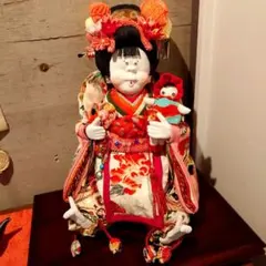 よっちゃん様専用