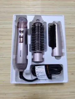 Item thumbnail for item 732690aa-aefe-4a74-9c13-f6da5c540caf