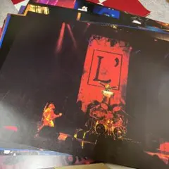 Item thumbnail for item 4dfce60a-bb62-439a-a4c2-4b7a16a4dfea