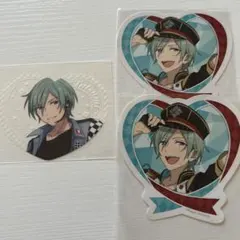 あんスタ 風早巽 セット