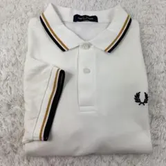 Item thumbnail for item ba8f50bf-80c0-4012-92da-dd62e447a96b