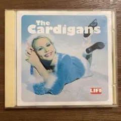 2025年最新】Cardigansの人気アイテム - メルカリ