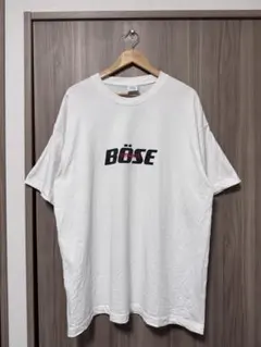 ピカソ ロゴ Tシャツ 黒 XL Anvil USA 1998年LACMA展 - メルカリ