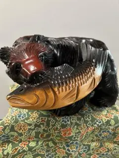 Item thumbnail for item 40cc3952-3751-4fc7-990b-d7f4e078c30a