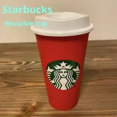 Item thumbnail for item aa1d52a5-54b5-4f34-b23e-dcabbc14ef5c