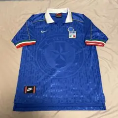 Item thumbnail for item 26b4c423-7fc9-4efe-90f7-23d59aa6a7d0