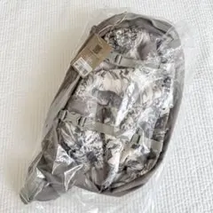 【未開封】patagonia アトム・スリング 8L：魚柄