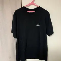 Item thumbnail for item 9b6ba4e9-6bbe-4b6c-8c57-e0bd9272b82d