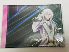 アイナナ Re:vale LIVE GATE 