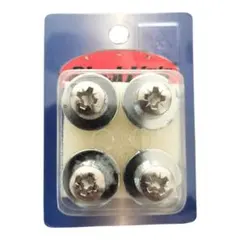 Item thumbnail for item ea22a537-169d-45f6-9663-073b77a9fec3