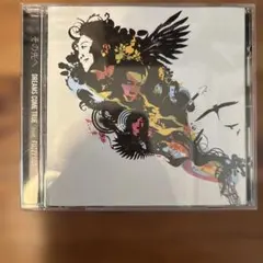 2026年最新】FUZZY CONTROL DVDの人気アイテム - メルカリ