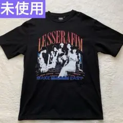 2026年最新】LE_SSERAFIM_アパレルの人気アイテム - メルカリ
