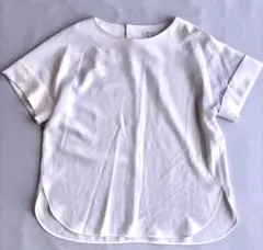 Item thumbnail for item 17bf6c5e-4001-413f-9b59-69eecd042b8c