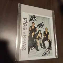 ☆引退品☆ SPYAIR CD DVD グッズセット 2025年最新】spyairの人気アイテム - メルカリ