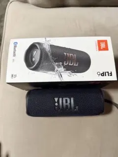2026年最新】スピーカー jbl flip6の人気アイテム - メルカリ