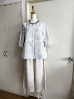 25ちゃん様 リクエスト 2点 まとめ商品