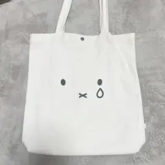 Item thumbnail for item 08497a65-0305-46ac-9ba3-6a2bb2b9345a