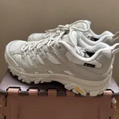 値下げ！Merrell GORE-TEX MOAB 3 SYN GTX