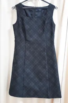 お値下げ中【定価約8万円】BURBERRY LONDON ワンピース38サイズ