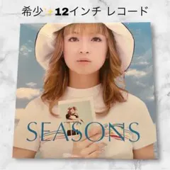 2026年最新】浜崎あゆみ LPの人気アイテム - メルカリ