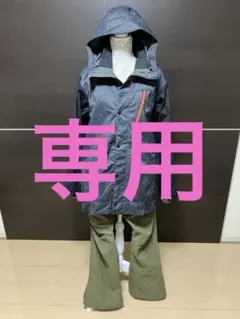 アヤカオ様　専用