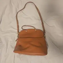 新品 chiiiibag PERINGER Square Boston PERINGER Square Boston チーバッグ - メルカリ