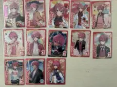 ゆうゆ様 リクエスト 2点 まとめ商品