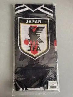 Item thumbnail for item cf7892ae-091b-4bda-93c0-cdea252f1961