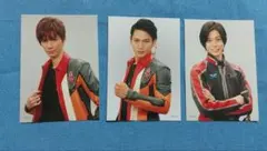 ウルトラマン ニュージェネレーション ツブコン2023 ブロマイド