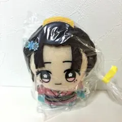 鬼滅の刃 ちびぐるみ vol.6 恋雪