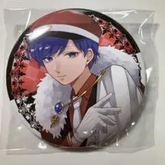 いれいす If いふ RAID OF DICE 缶バッジ