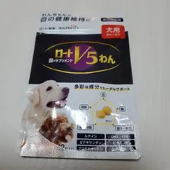 Item thumbnail for item 1e749f8e-711d-4ec9-b205-64281a736c96