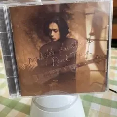春畑道哉 直筆サイン入りクリアファイル Continue 未開封品 Continue【初回生産限定盤A（CD+BD）】 | 春畑道哉 | ソニー