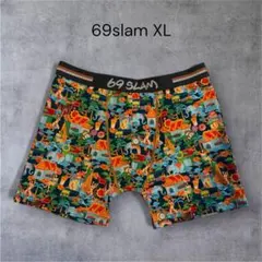 ミヤ様 リクエスト 4点 まとめ商品