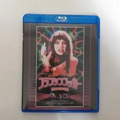 2026年最新】フランケンフッカー [dvd]の人気アイテム - メルカリ