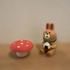 デコレ コンコンブル　2点セット