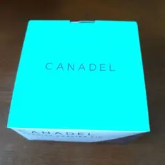 CANDEL　プレミアバリアフィックス　58g　医薬品部外品　美容液ジェルのサムネイル
