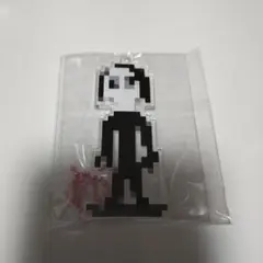 2026年最新】セコムマサダ先生の人気アイテム - メルカリ